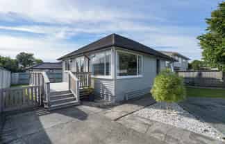 59 Ward Street, Waverley