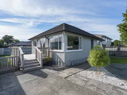 59 Ward Street, Waverley