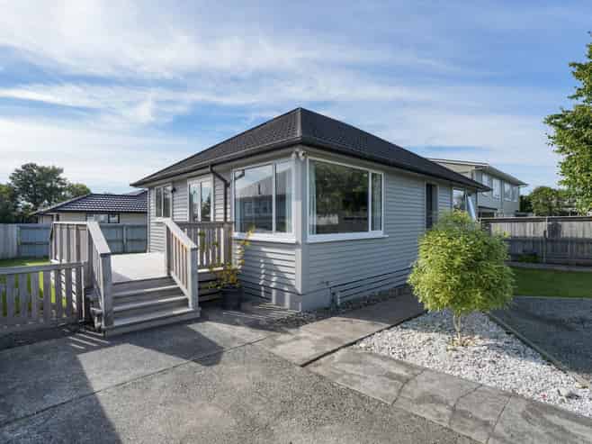 59 Ward Street, Waverley