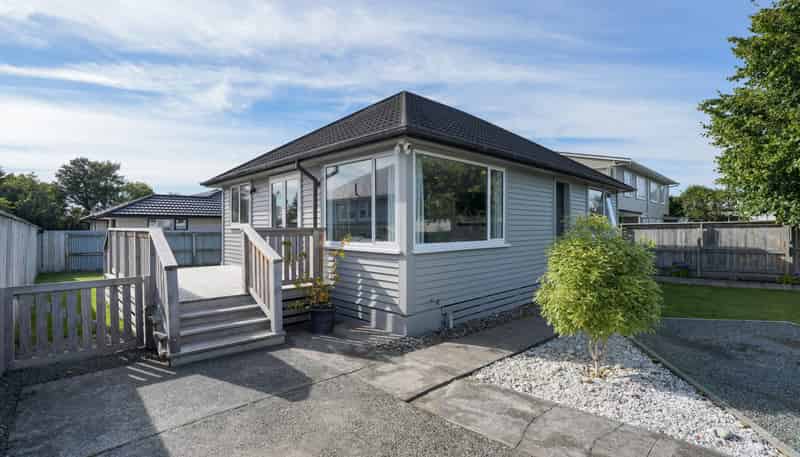 59 Ward Street, Waverley