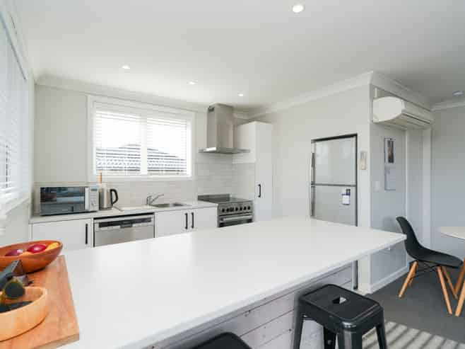 59 Ward Street, Waverley