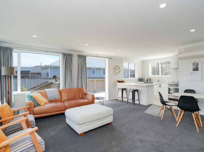 59 Ward Street, Waverley