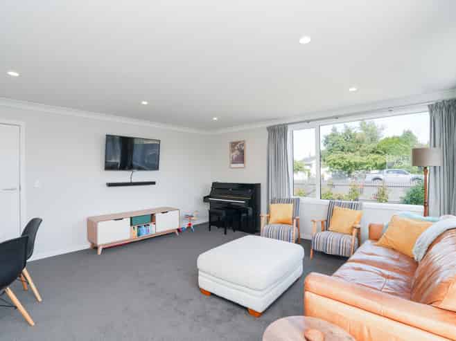 59 Ward Street, Waverley