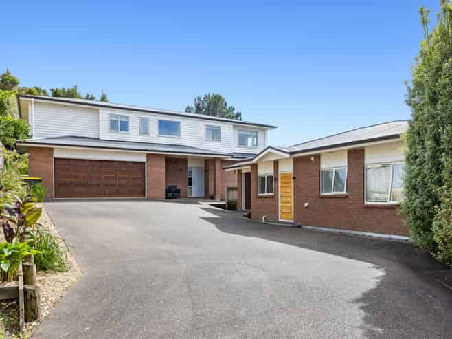 6 Apollo Place, Snells Beach