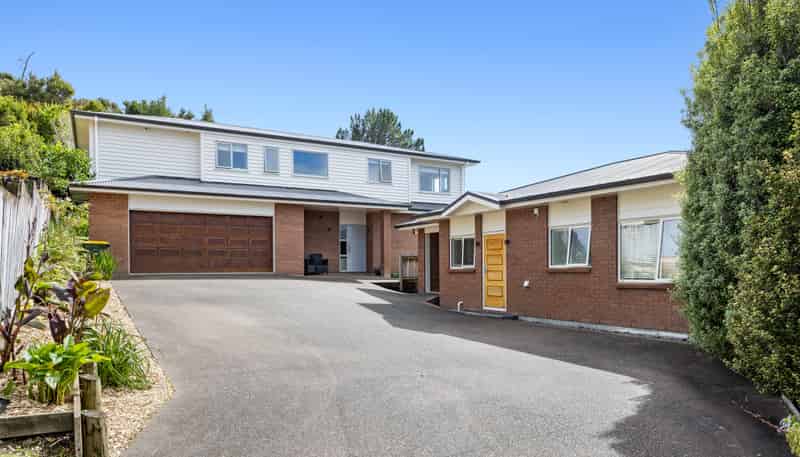 6 Apollo Place, Snells Beach