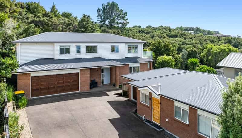 6 Apollo Place, Snells Beach