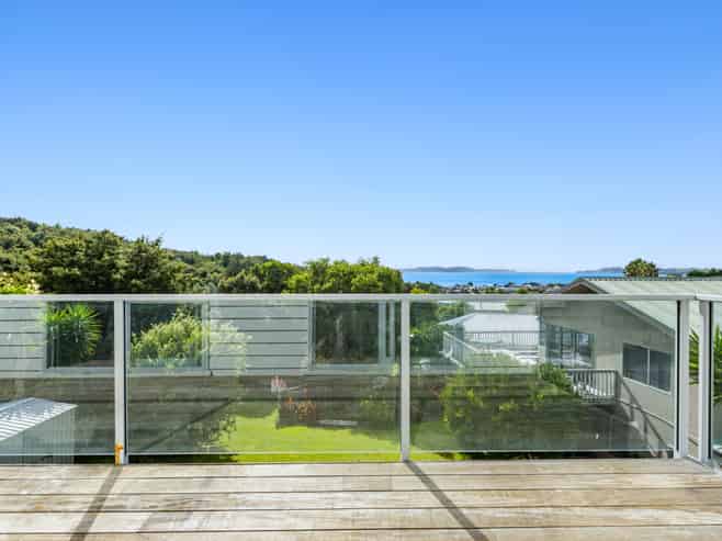 6 Apollo Place, Snells Beach