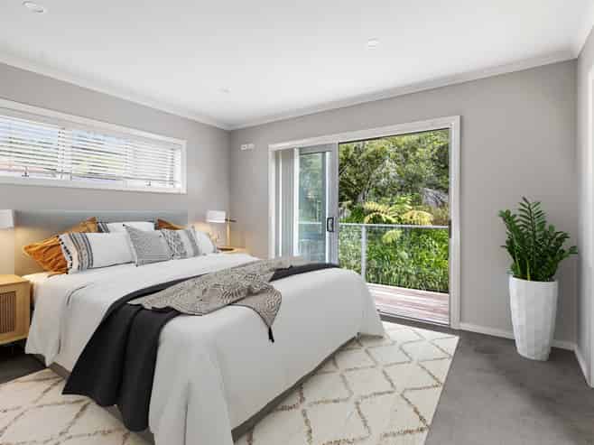 6 Apollo Place, Snells Beach
