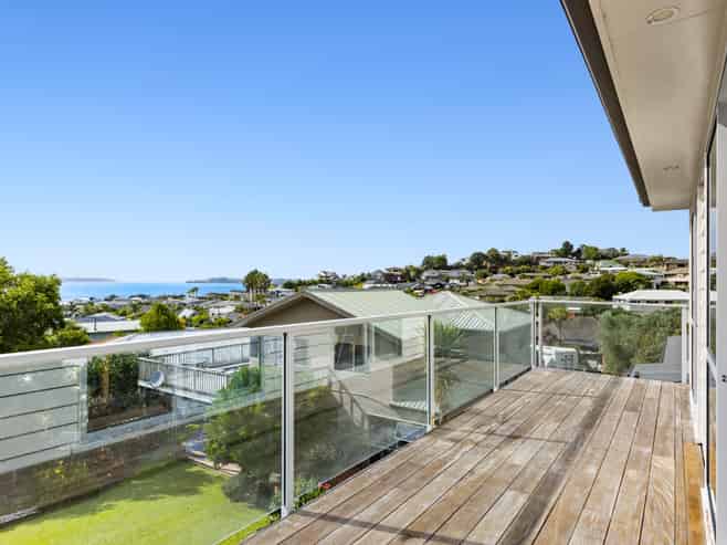 6 Apollo Place, Snells Beach