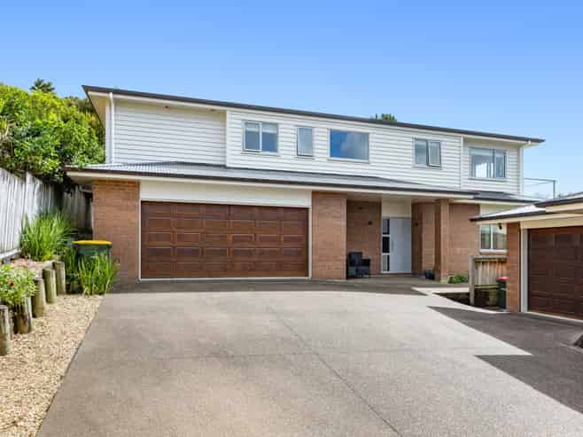 6 Apollo Place, Snells Beach
