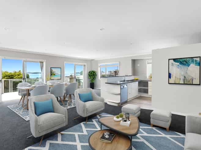 6 Apollo Place, Snells Beach