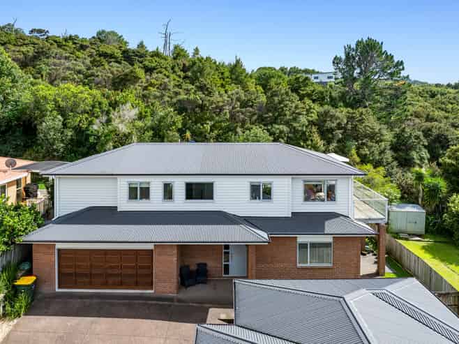 6 Apollo Place, Snells Beach