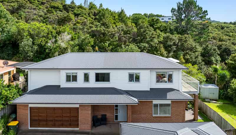 6 Apollo Place, Snells Beach