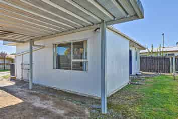 29 Bangor Street, Flaxmere