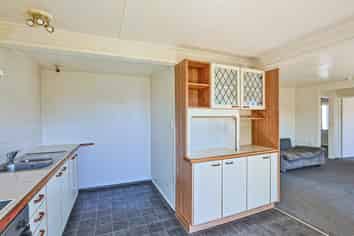 29 Bangor Street, Flaxmere