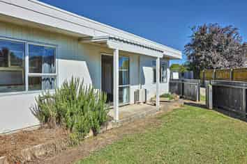 29 Bangor Street, Flaxmere