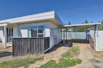 29 Bangor Street, Flaxmere