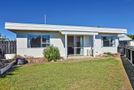 29 Bangor Street, Flaxmere, Hastings, Hawkes Bay