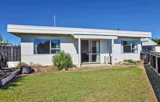 29 Bangor Street, Flaxmere