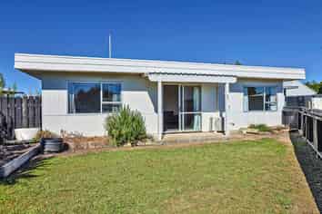 29 Bangor Street, Flaxmere