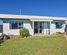 29 Bangor Street, Flaxmere, Hastings, Hawkes Bay