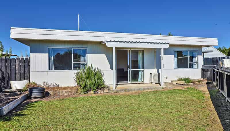 29 Bangor Street, Flaxmere