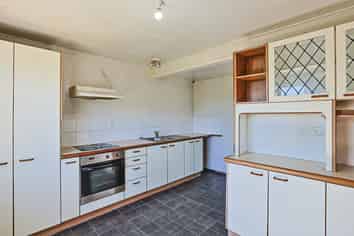 29 Bangor Street, Flaxmere