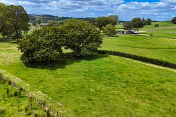 Lot 2 6627 State Highway 1, Pakaraka