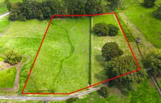 Lot 2 6627 State Highway 1, Pakaraka