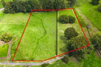 Lot 2 6627 State Highway 1, Pakaraka