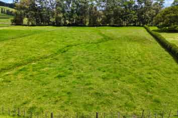 Lot 2 6627 State Highway 1, Pakaraka