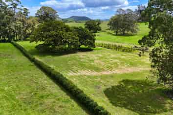 Lot 2 6627 State Highway 1, Pakaraka