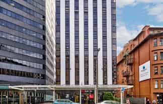 Wellington - Address withheld