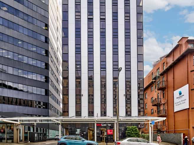 Wellington - Address withheld