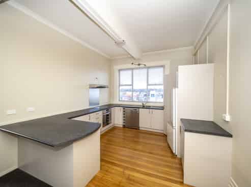 The Best Office View in Masterton