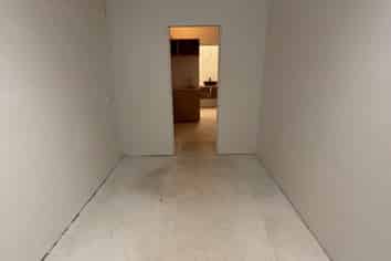 Showroom Opportunity – 51–53 The Strand