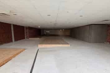 Showroom Opportunity – 51–53 The Strand