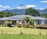 754 Plymouth Road, Oakura, New Plymouth, Taranaki