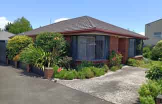  20 Sadlier Street, Stoke