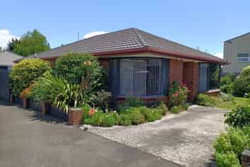  20 Sadlier Street, Stoke