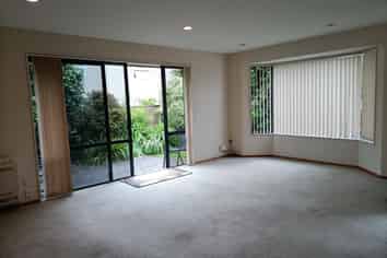  20 Sadlier Street, Stoke