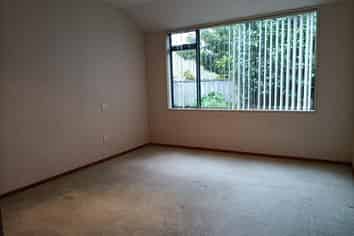  20 Sadlier Street, Stoke