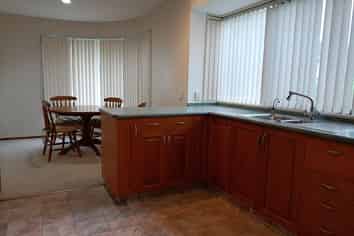  20 Sadlier Street, Stoke