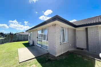 2/49B Luke Street, Otahuhu