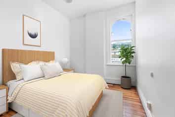 3/1 Rintoul Street, Newtown