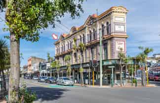 3/1 Rintoul Street, Newtown