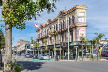 3/1 Rintoul Street, Newtown