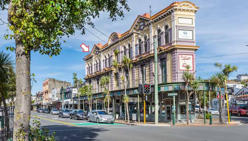 3/1 Rintoul Street, Newtown