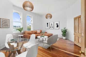 3/1 Rintoul Street, Newtown