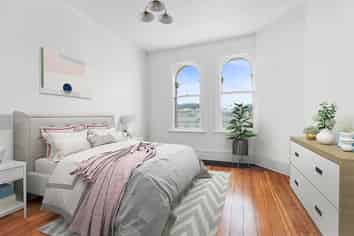 3/1 Rintoul Street, Newtown